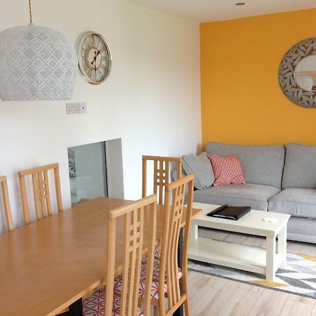 Tivoli Place Marske-by-the-Sea Esterno foto