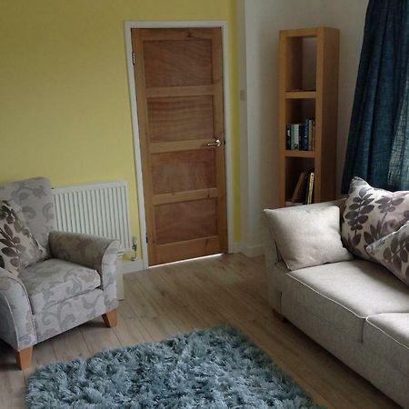 Tivoli Place Marske-by-the-Sea Esterno foto
