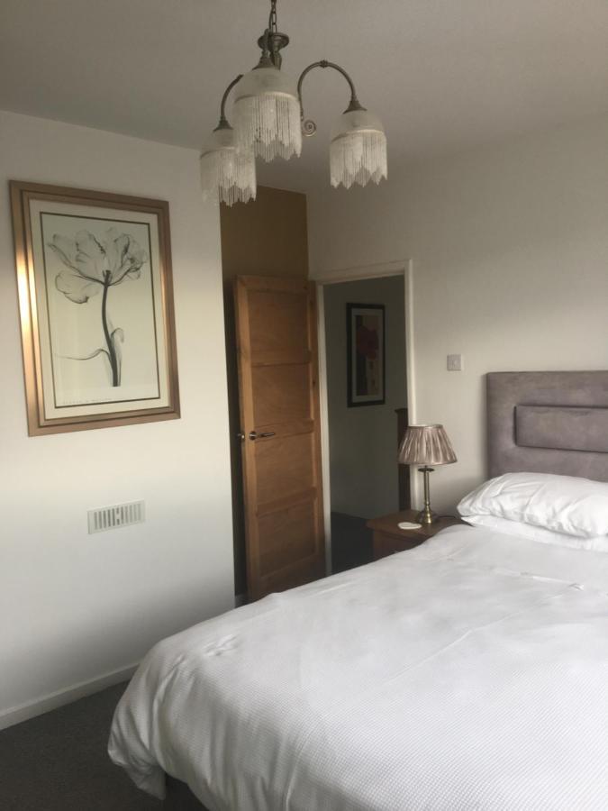 Tivoli Place Marske-by-the-Sea Esterno foto