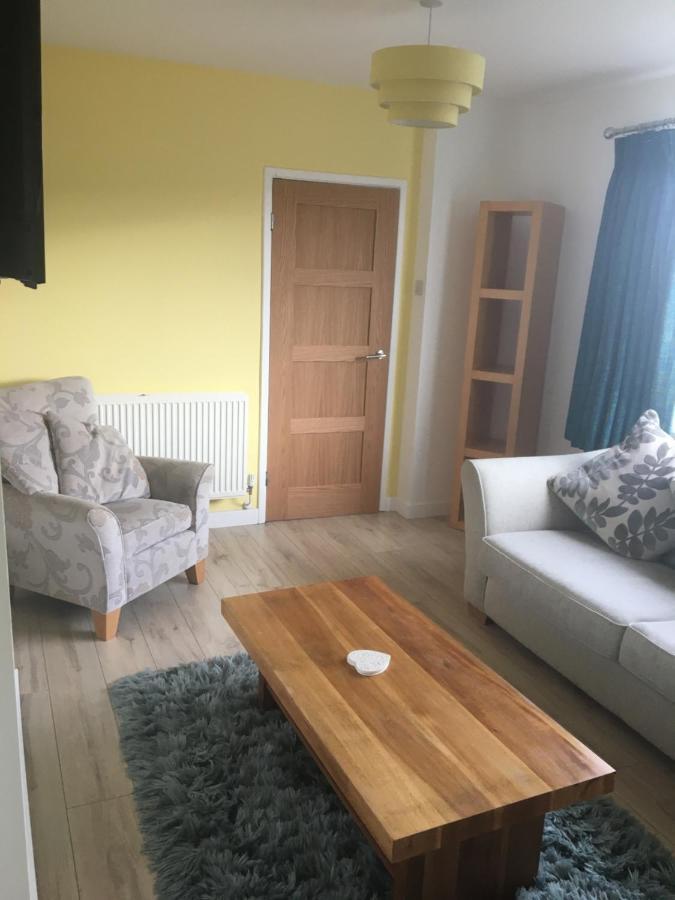 Tivoli Place Marske-by-the-Sea Esterno foto
