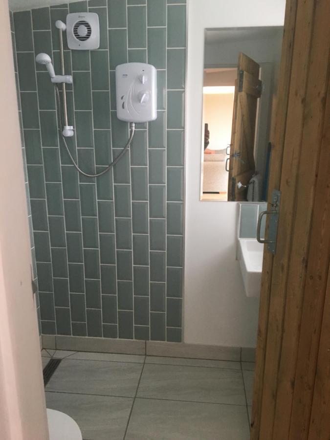 Tivoli Place Marske-by-the-Sea Esterno foto