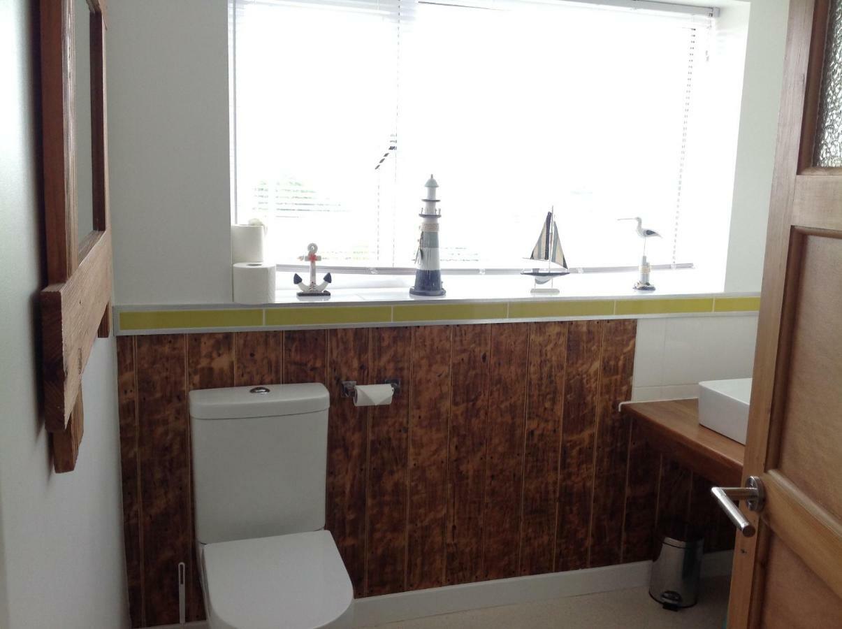 Tivoli Place Marske-by-the-Sea Esterno foto