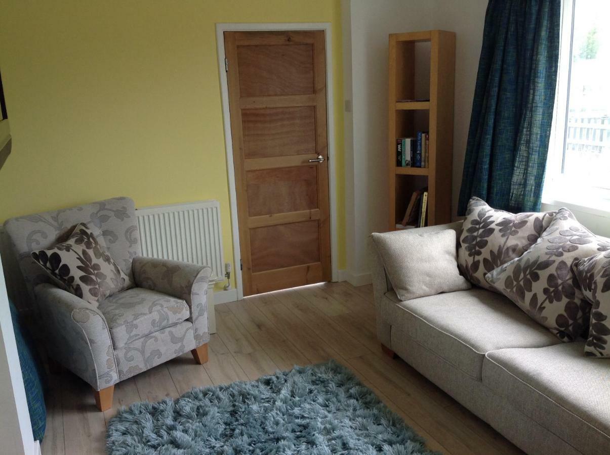 Tivoli Place Marske-by-the-Sea Esterno foto